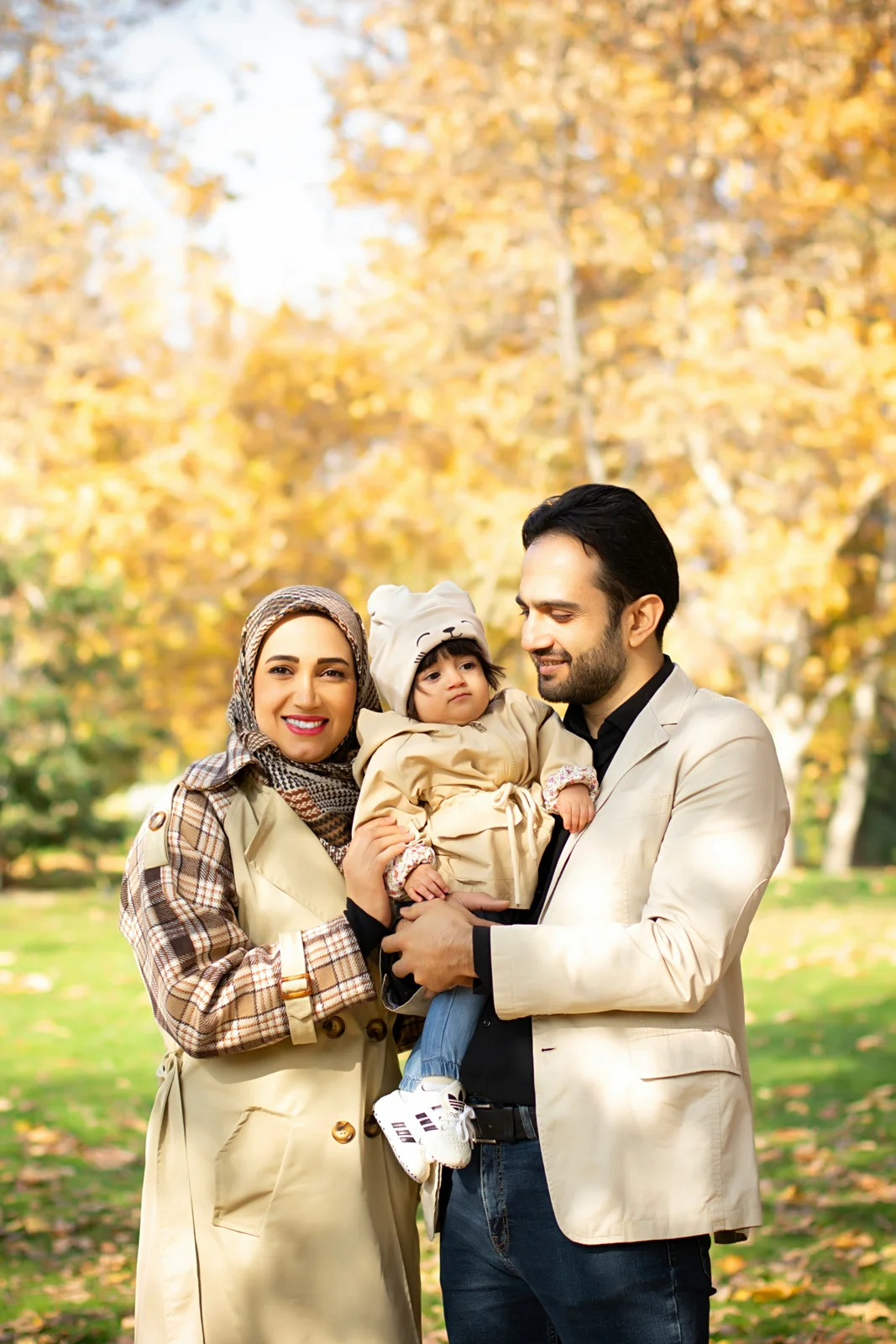 category image 4fc8f02b-a9ac-4347-b6ba-719735a6655d