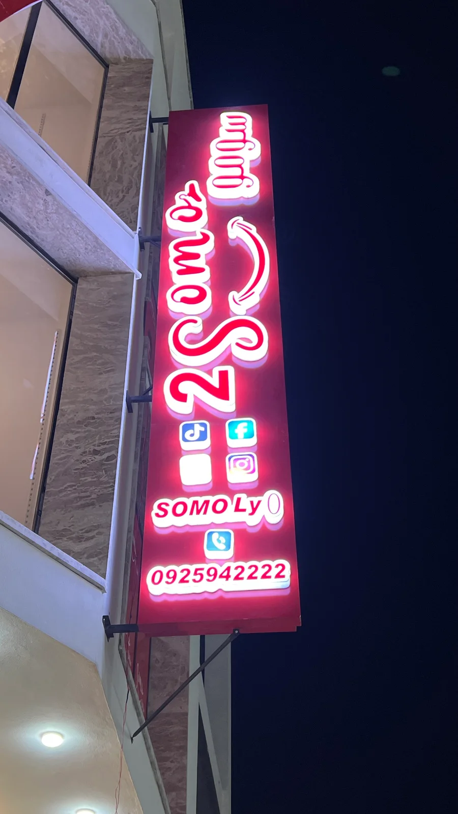 business image 2f7b4562-bc48-4fa4-970e-20ca6ee632fa