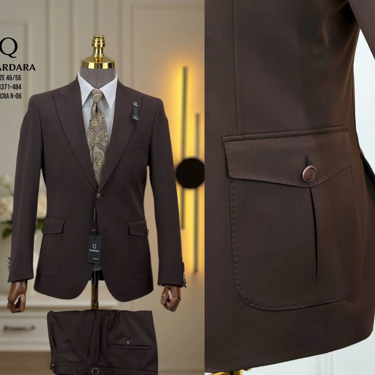 business image 625a66ea-c12f-4ff9-b087-380109b46868