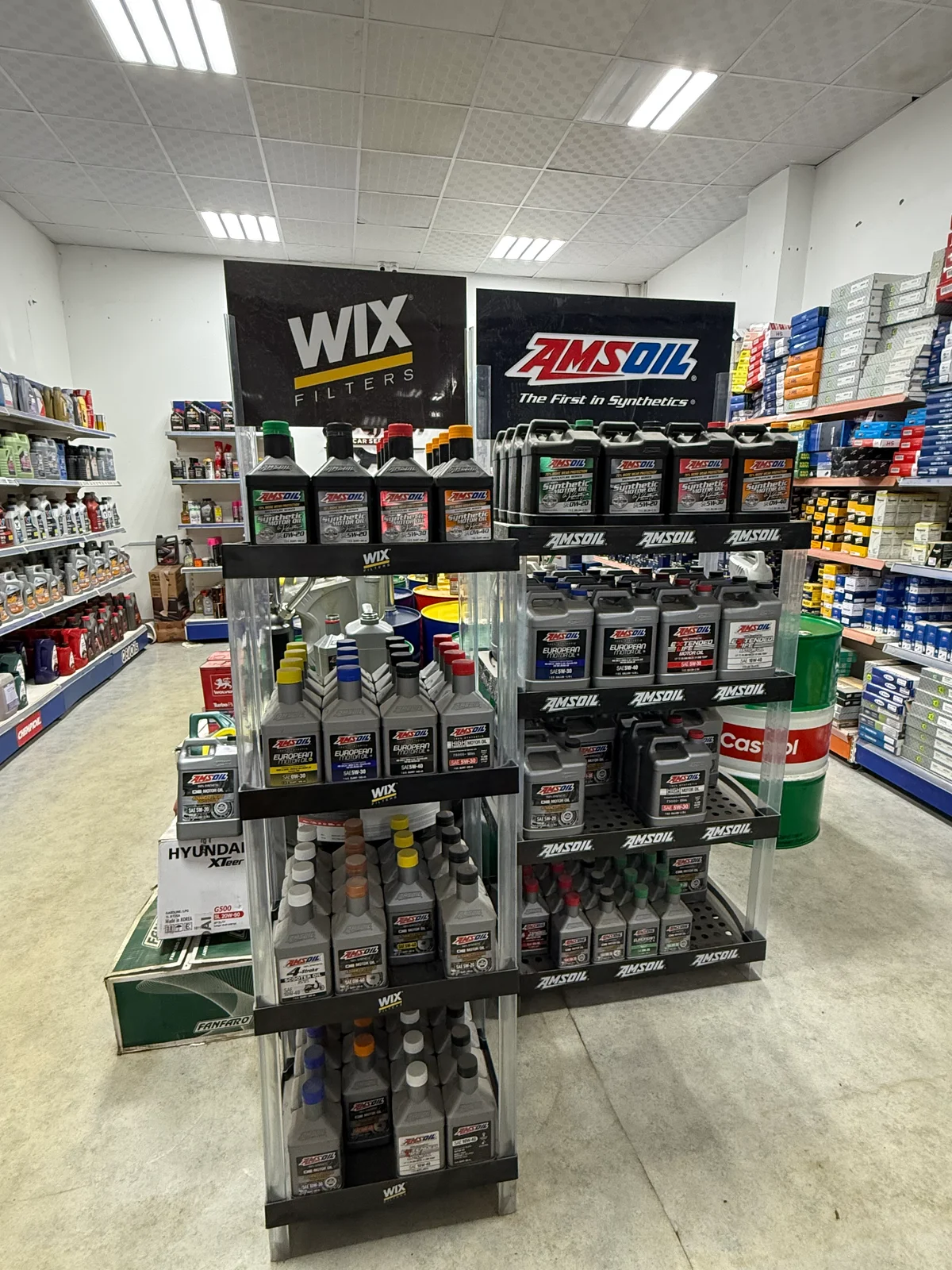 business image 663a4f98-f2d3-4ca8-bb60-f9eabbe40dfc
