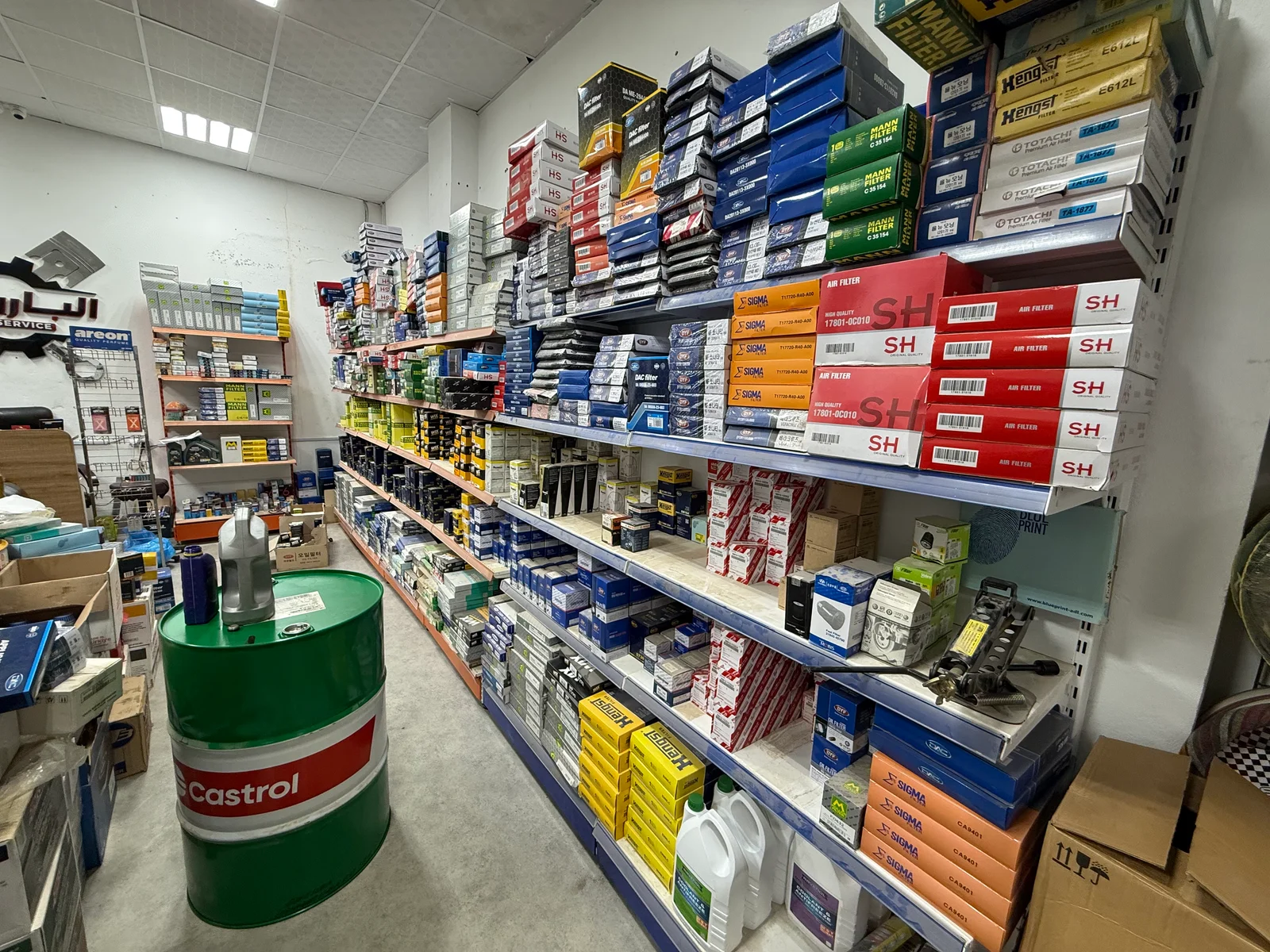 business image cd7a7c3c-7c9e-40eb-81cb-91dccdaeb5c7