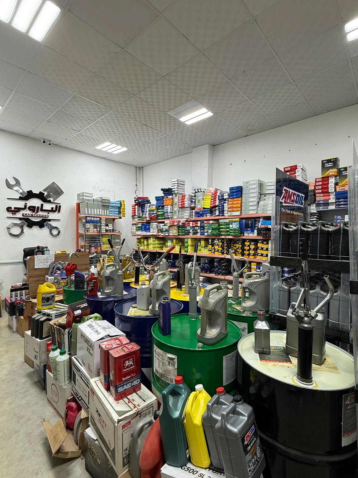 business image f11702fa-a874-40df-8d1a-1ece3cf2e959