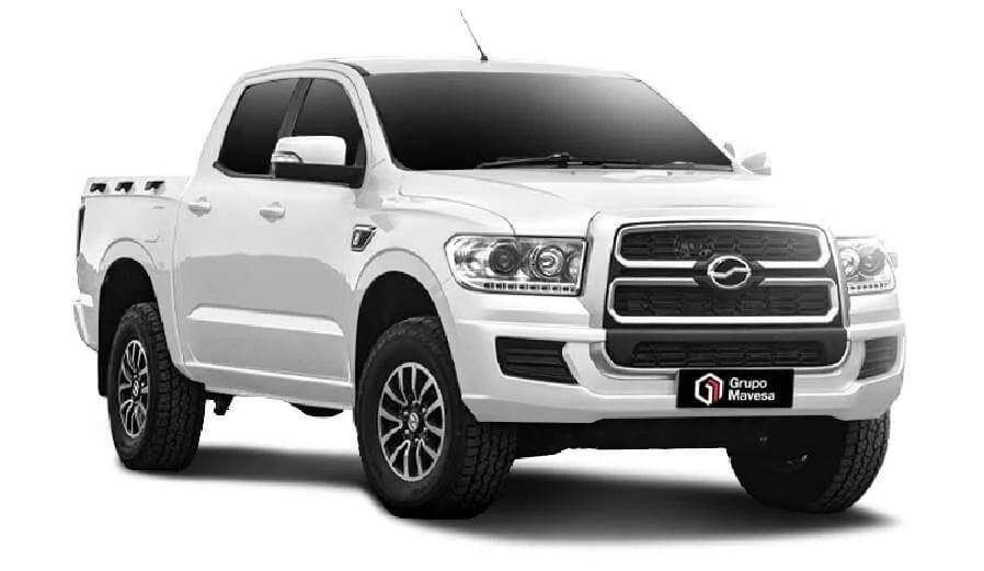 business image eb51220a-d03b-4265-9765-c852107b498d
