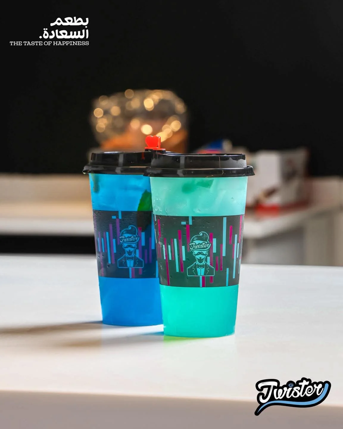 business image 2b958fc1-1fce-4ee5-a570-9951d20b8c7a