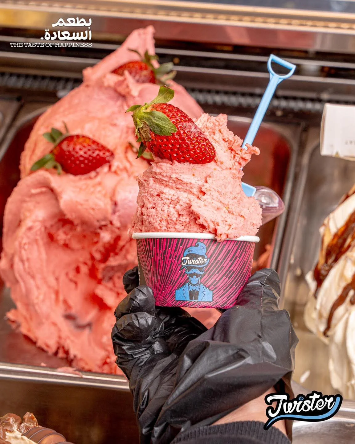 business image 9a9c19d2-05d2-447f-b1ed-4aab0abbdf9b