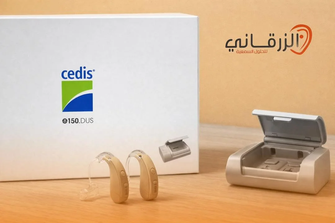business image 532828d6-be70-4e21-abfc-a31c8d23c5b7