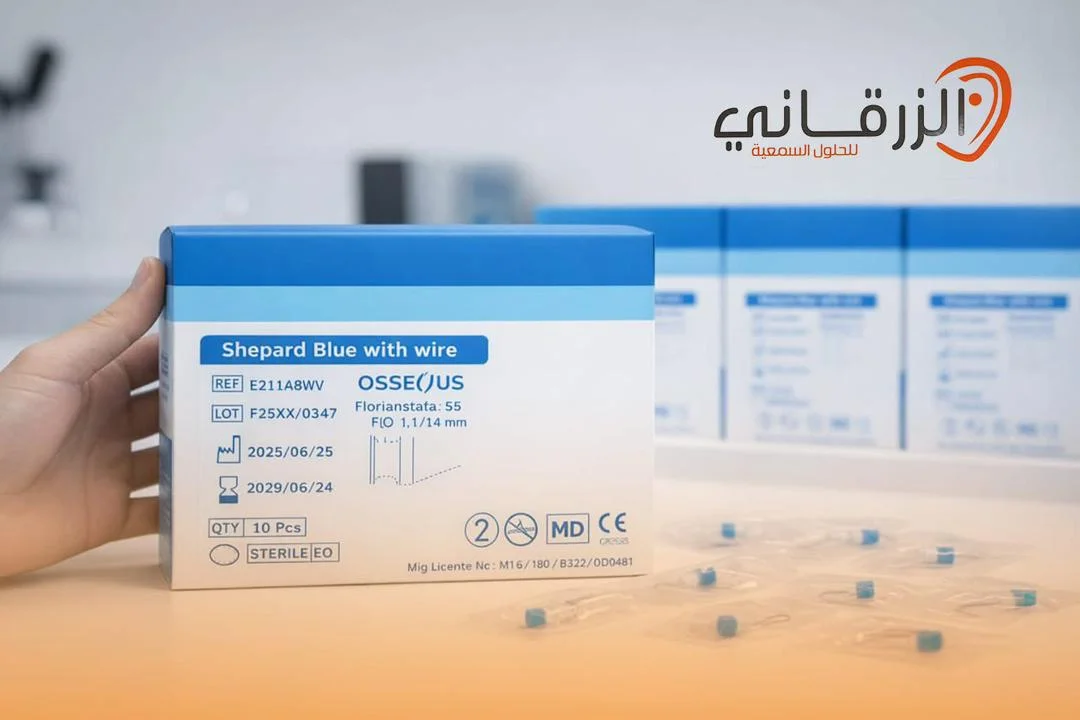 business image 9a024608-ac0a-4ee7-bfc2-751d443cd5ea