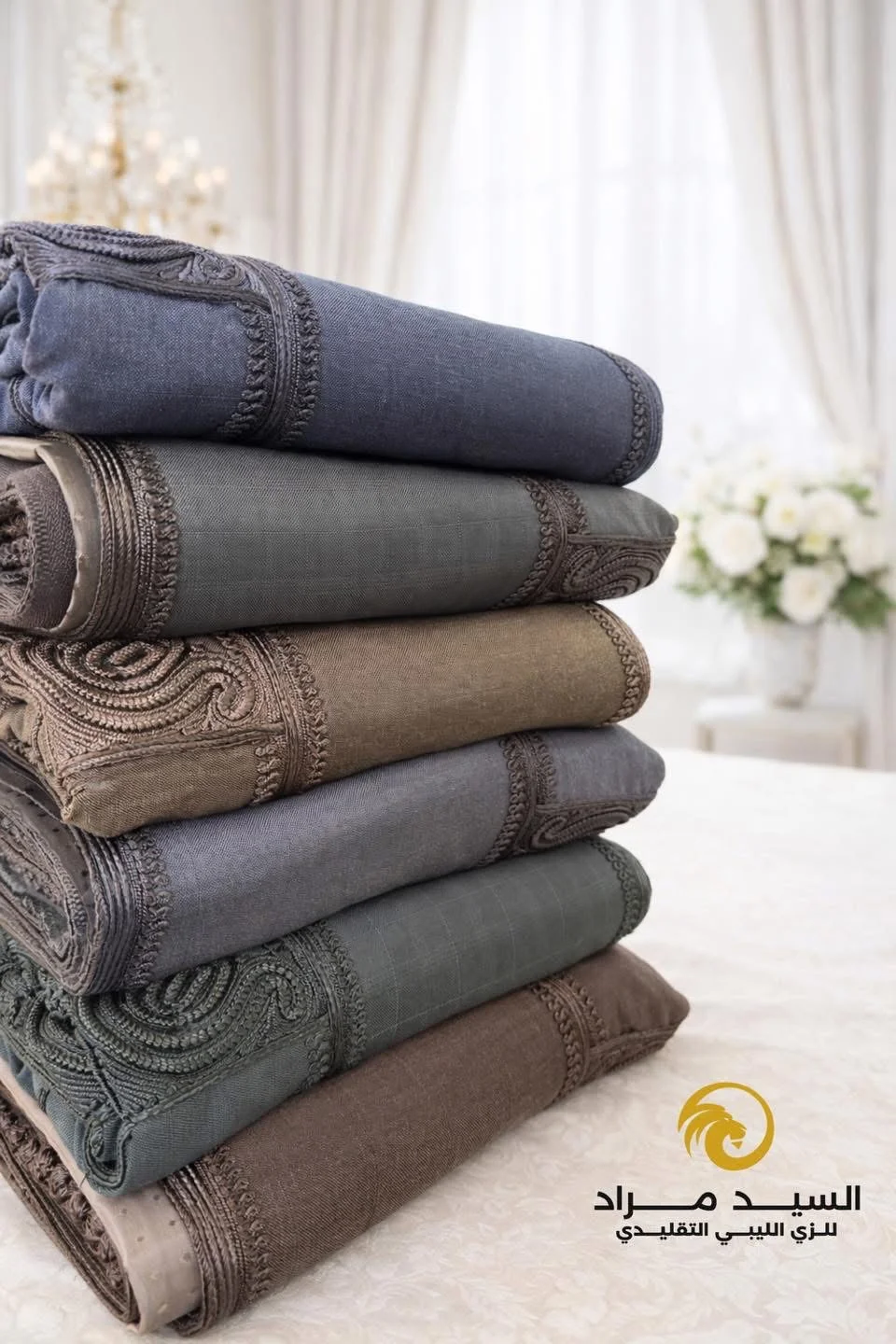 business image ec61ff51-c844-40f3-8ad4-201434342467