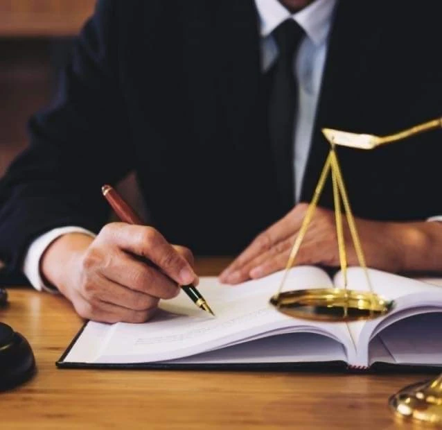 business image 0a9bc277-f25a-4fad-bd96-5634edddde56