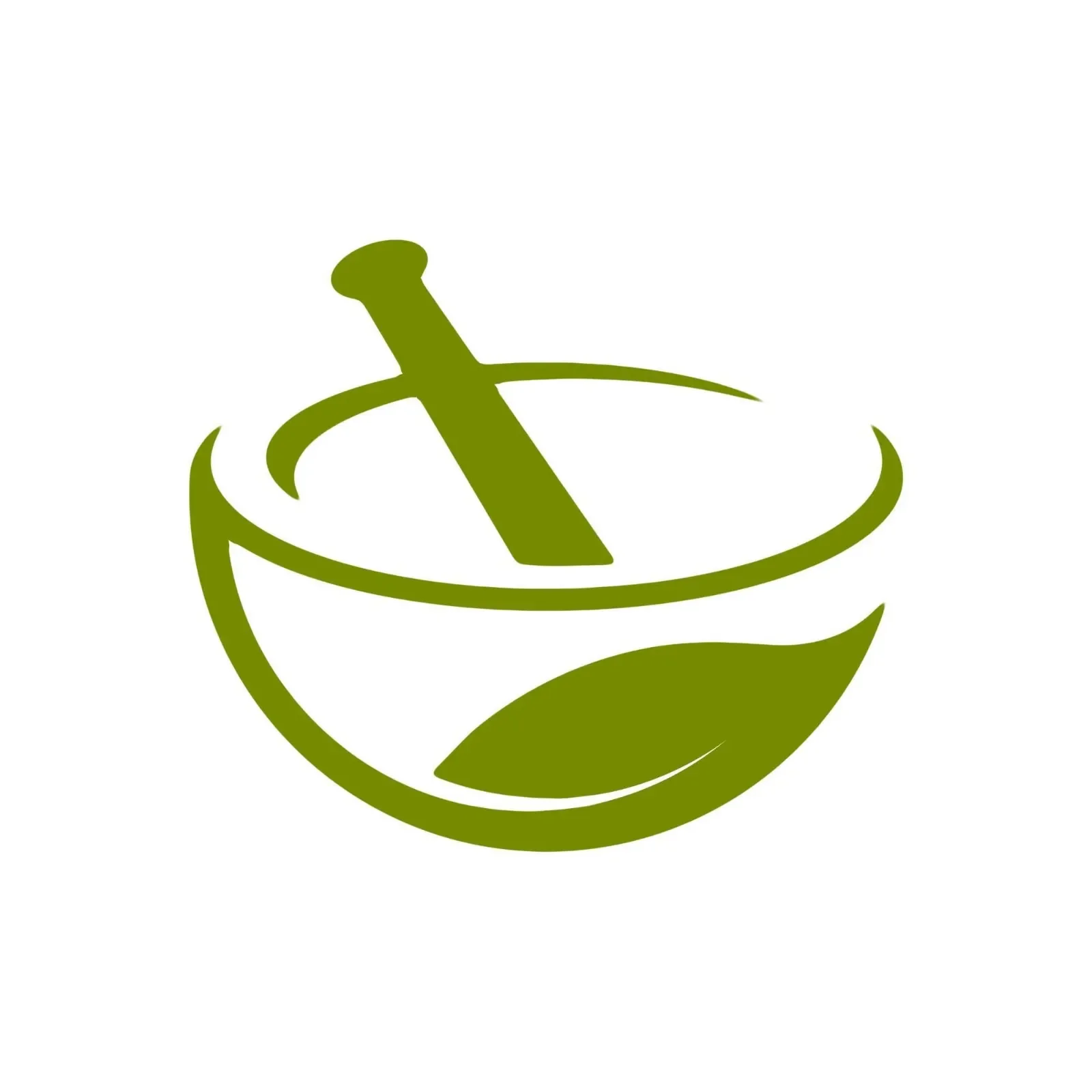 business image 4141f82a-f7e3-4f7a-aa2f-5899460ba9e9