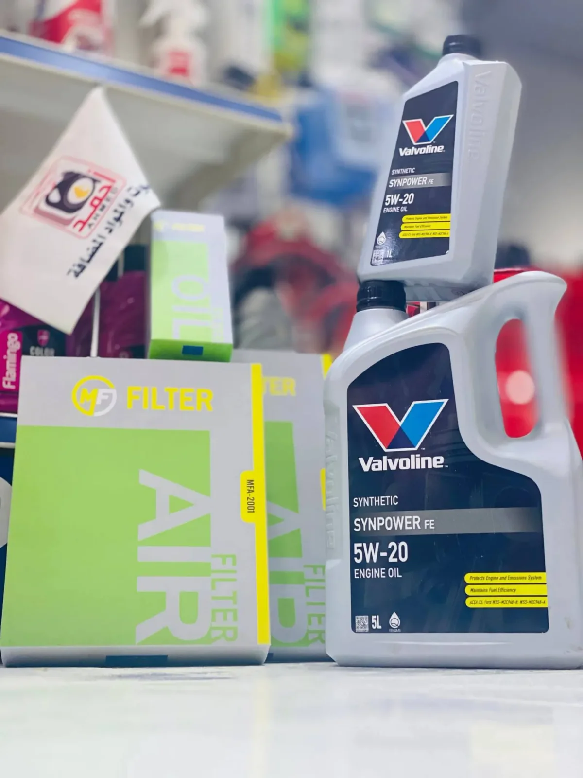 business image 45841724-695f-489b-a76d-4f99194787fa