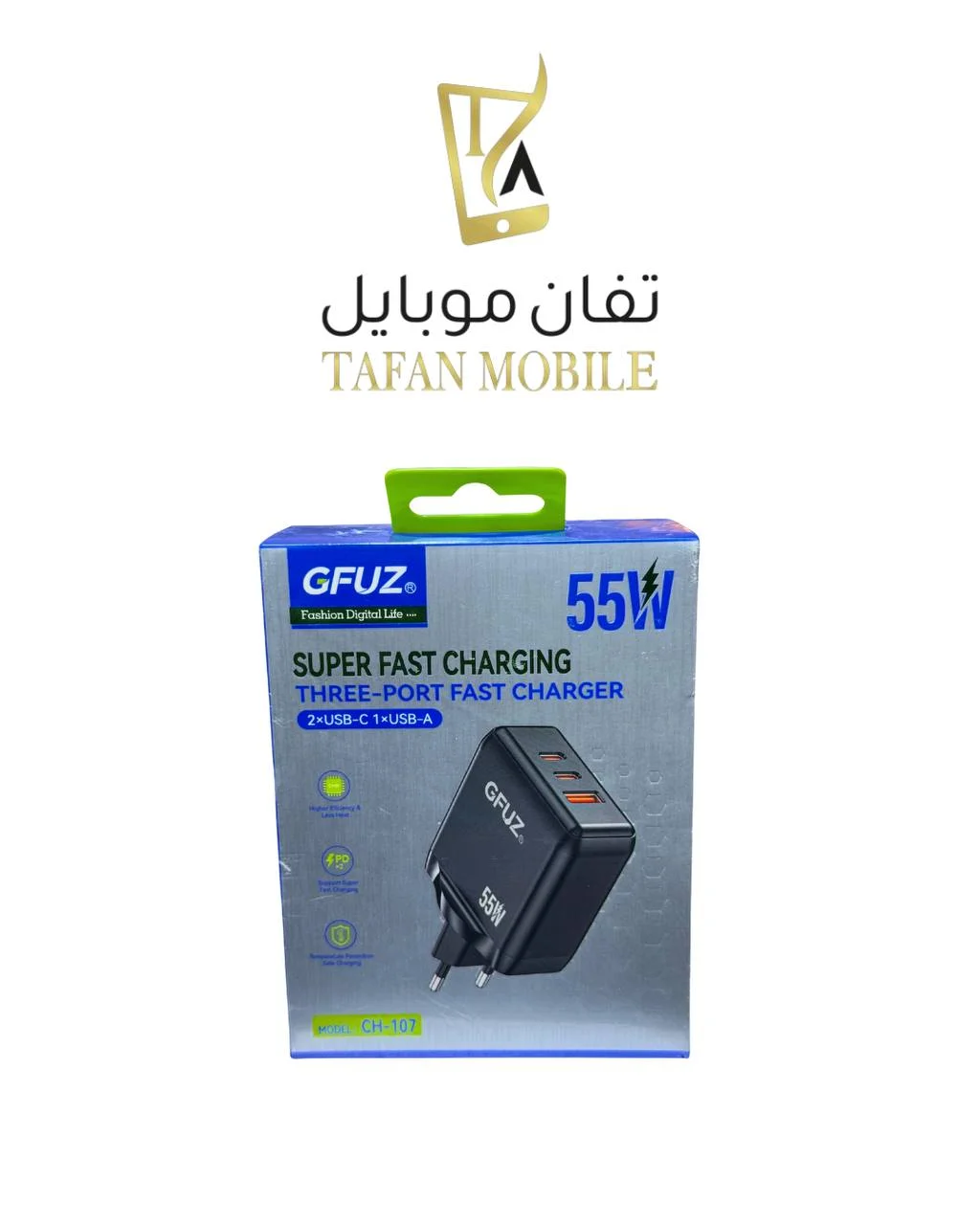 business image f177a3aa-ae7e-43c3-bcf8-48a43e0d8e5c