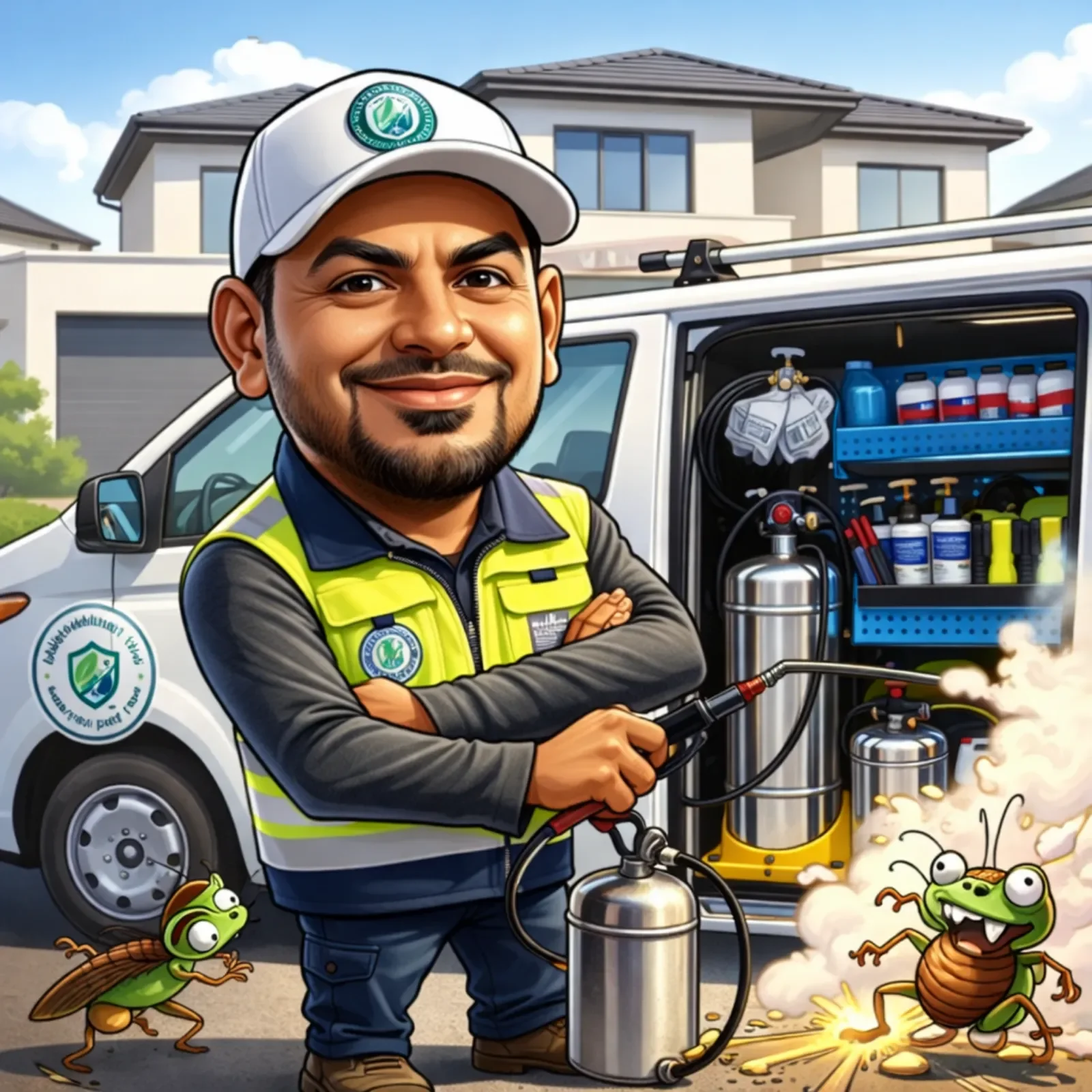 business image d552f1e7-9e4c-4e13-aaae-809a0ee53f56