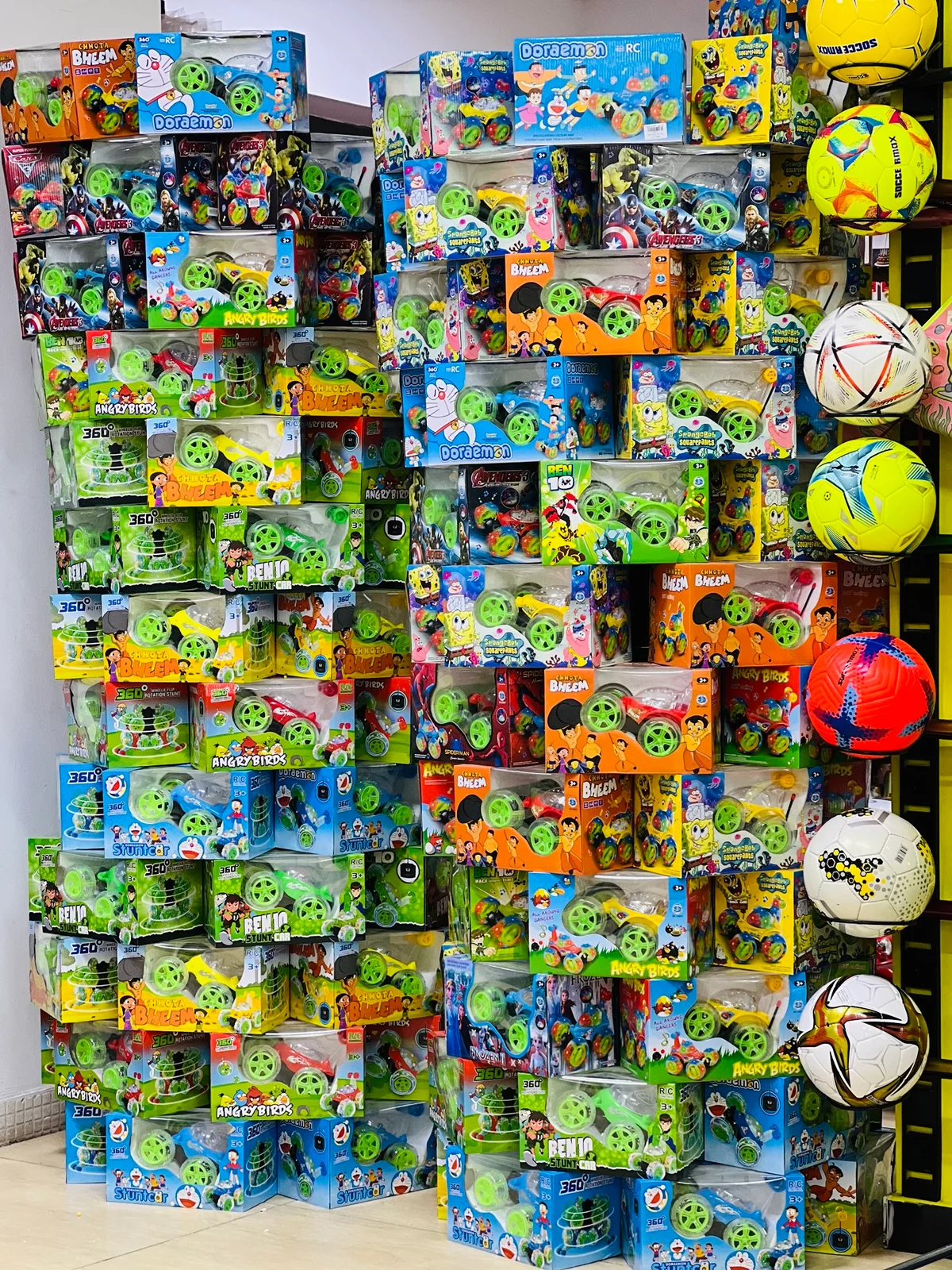 business image 80a2dd39-4f23-4753-8486-6620c4182f79