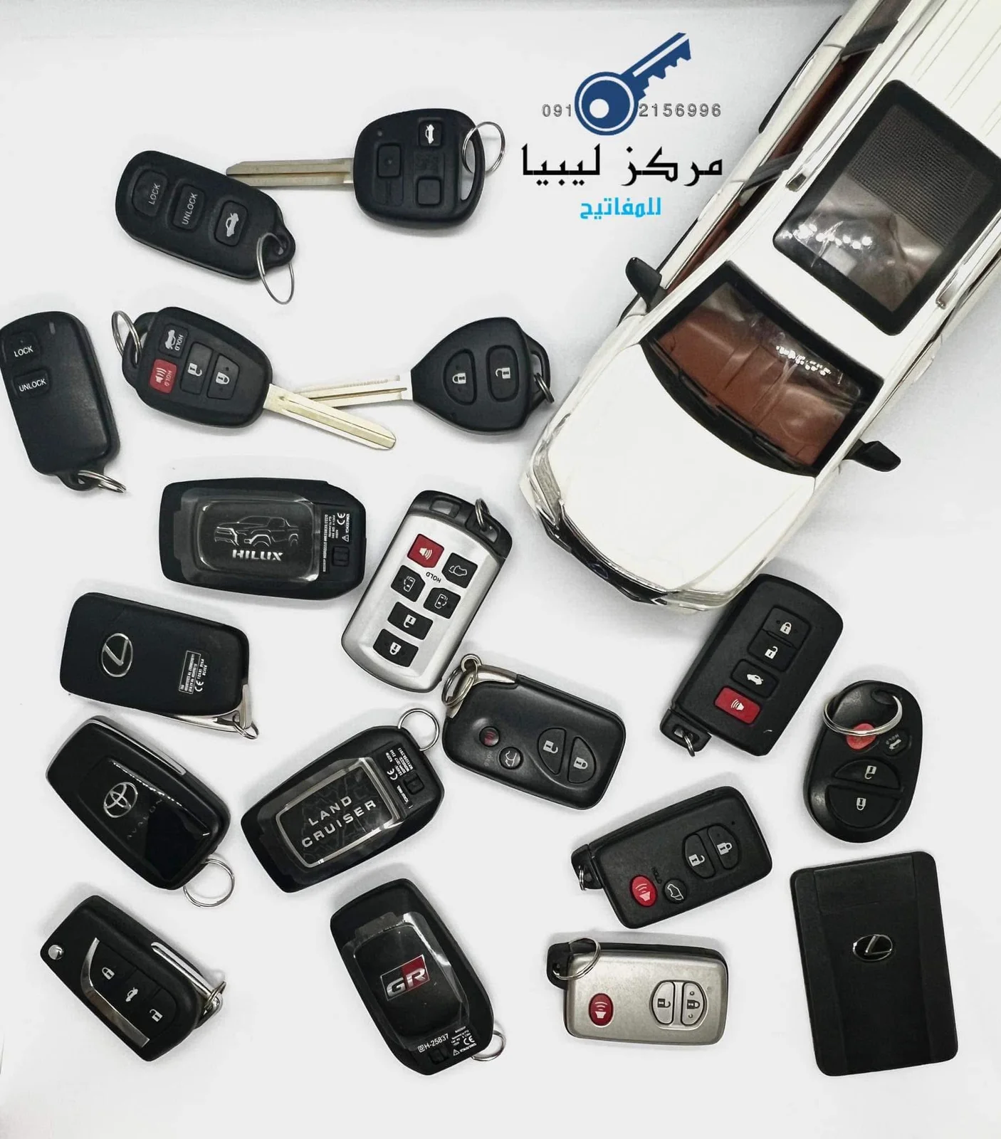 business image 43f7216a-d88b-40e8-8d3f-76f085558192