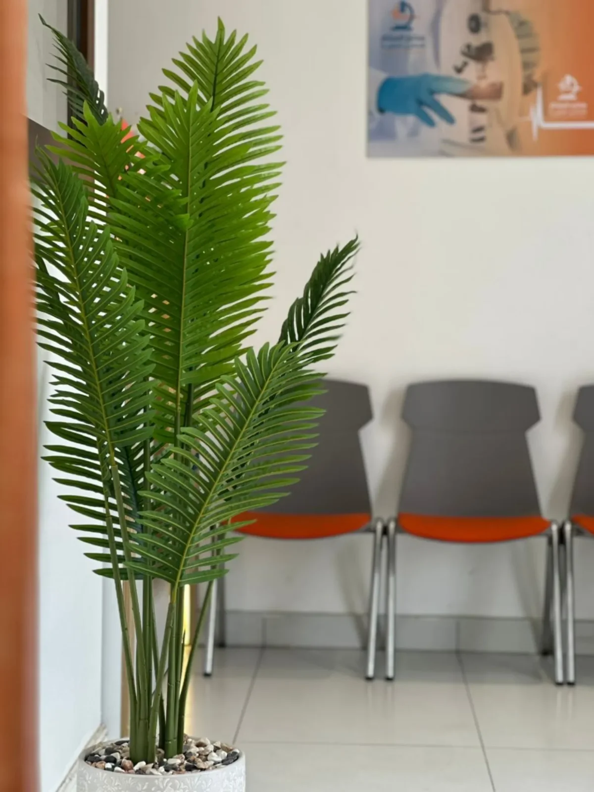 business image 77ec0782-f805-47c1-832e-1a186412ede7