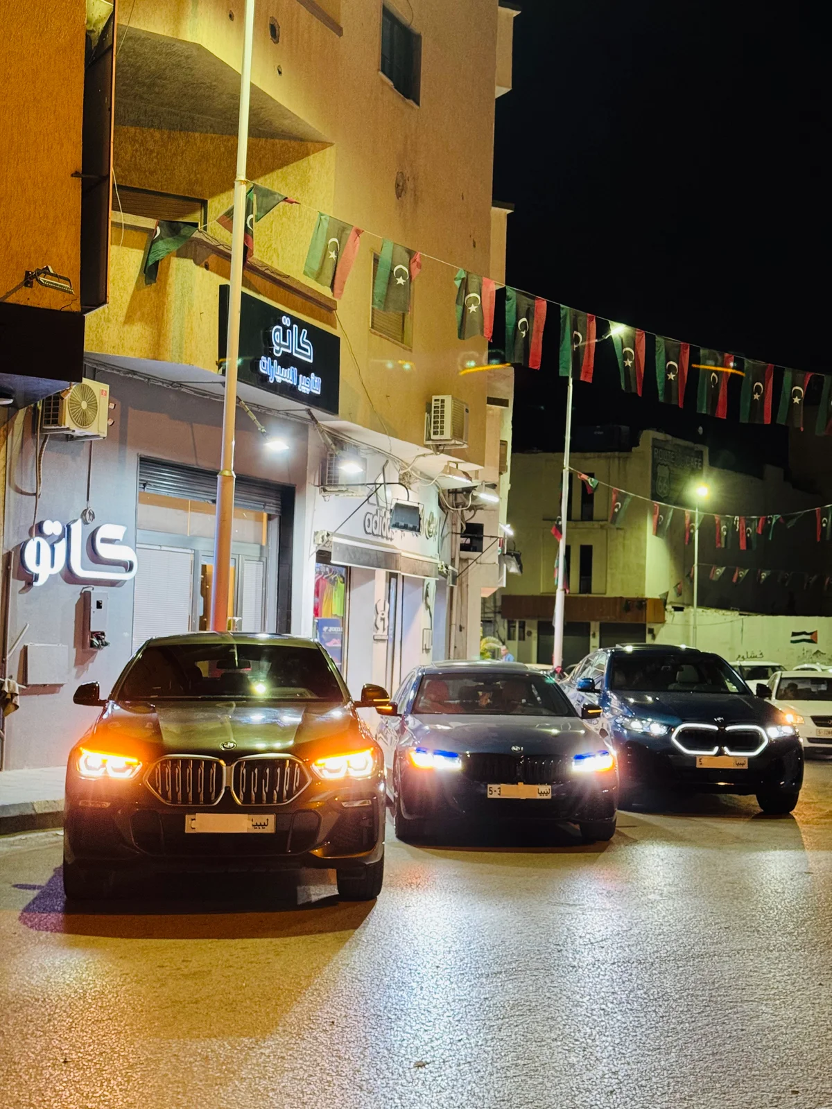 business image 6d48a7f8-9e9c-4ae3-89e7-57b16bb41564