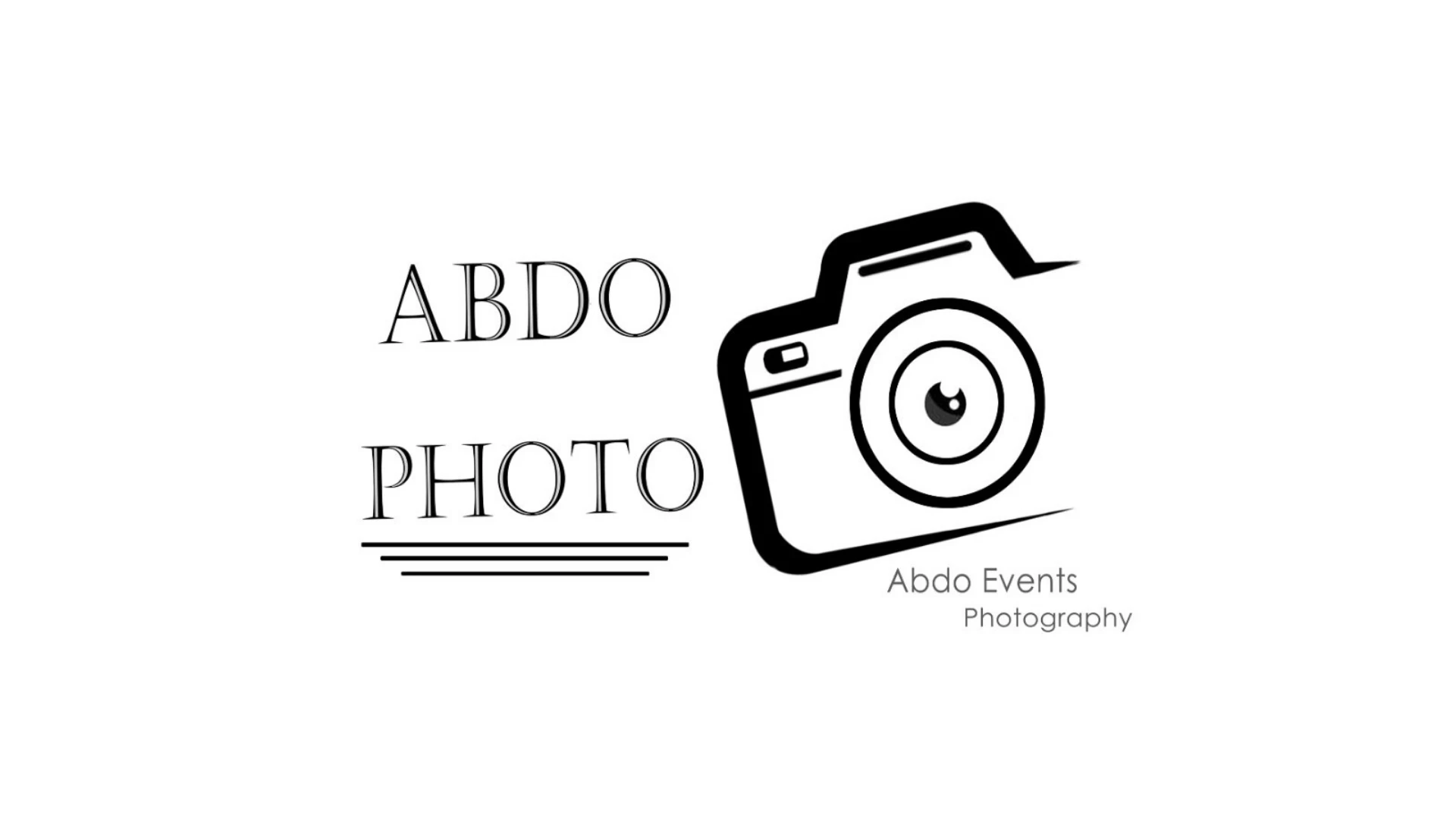 business image 6a7f526b-1371-46e4-abec-cd053333ea88