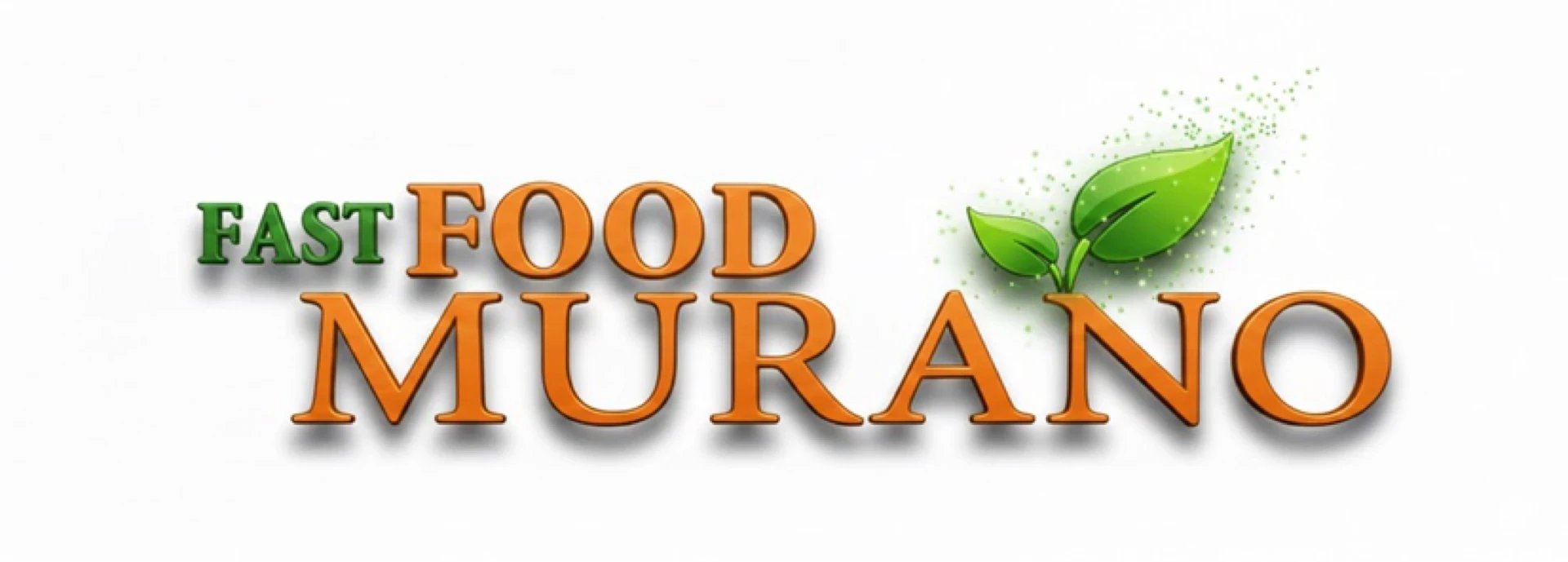 business image 89306e08-616c-416d-bf0b-1db2c30cd08b