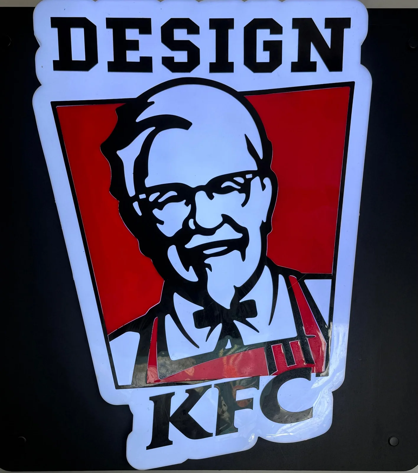 business image a6151d56-2396-43b2-9f6b-3b8fc5160d61
