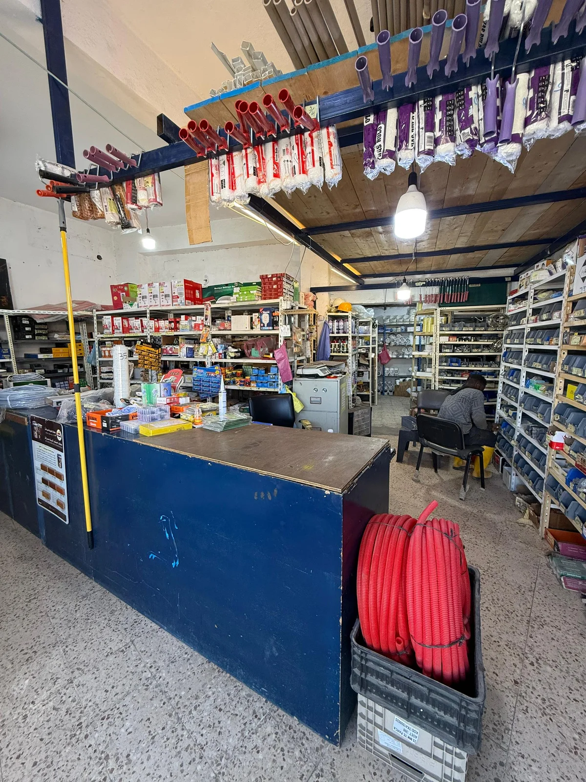 business image 27fcb26b-e662-4323-8231-c84cf8655168