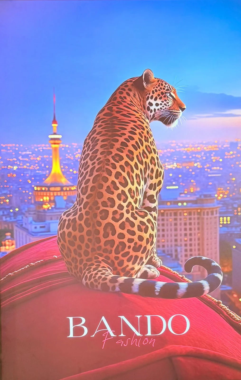 business image 30035d74-a4f2-45e8-b79a-a1116d8a5d28