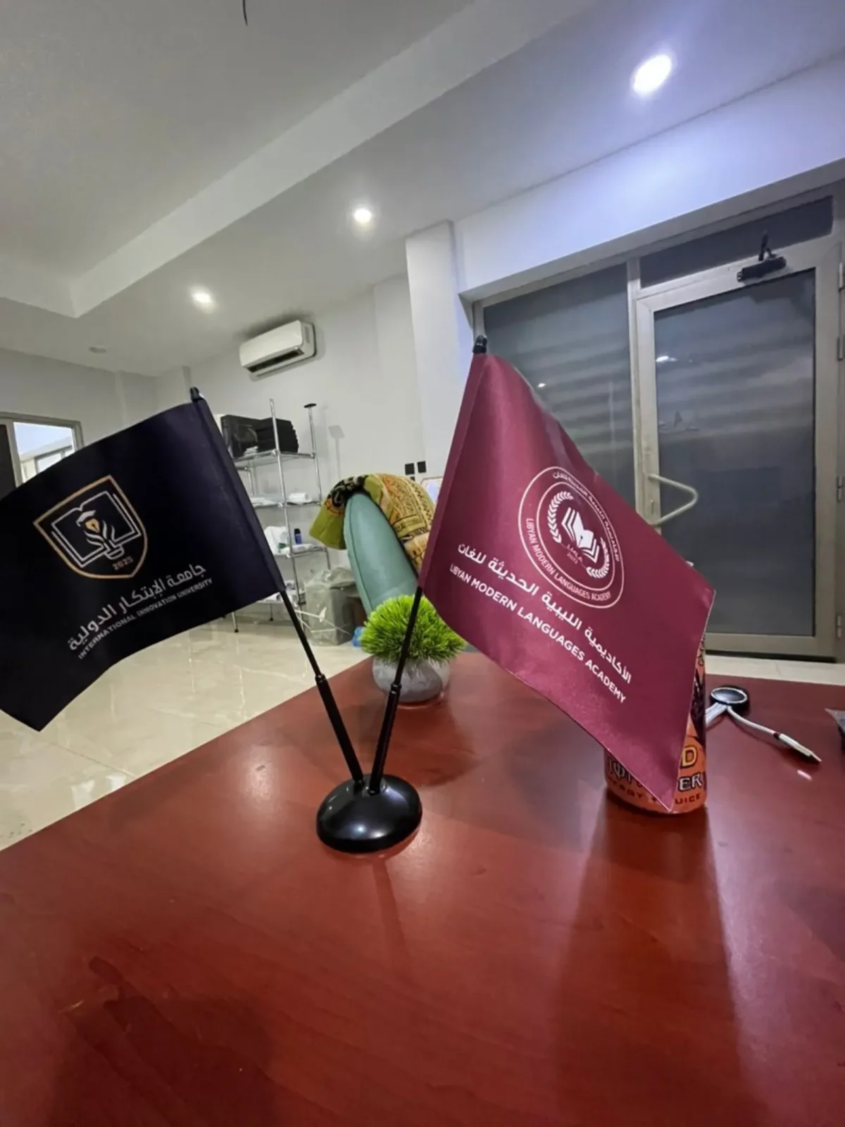 business image ae9519c1-2a35-4999-ae50-a2ebeedeeeb2