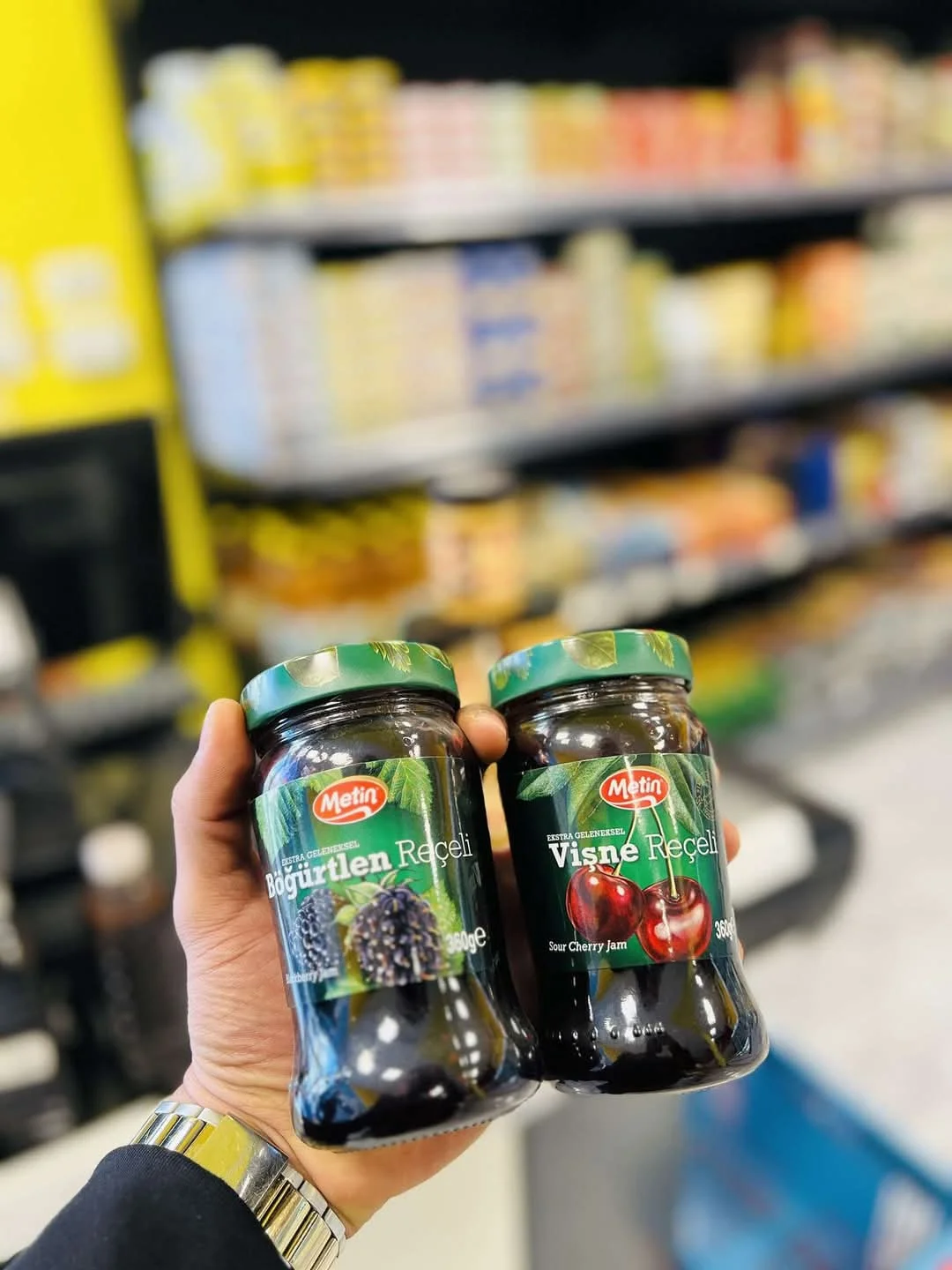 business image 969d3503-77cf-43f9-af00-02b35b0af067