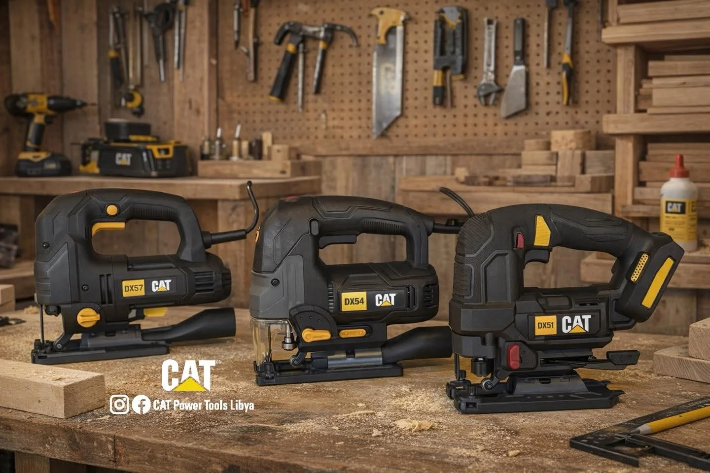 business image e3cf0c0a-4f9f-4881-be01-dd76050cf389