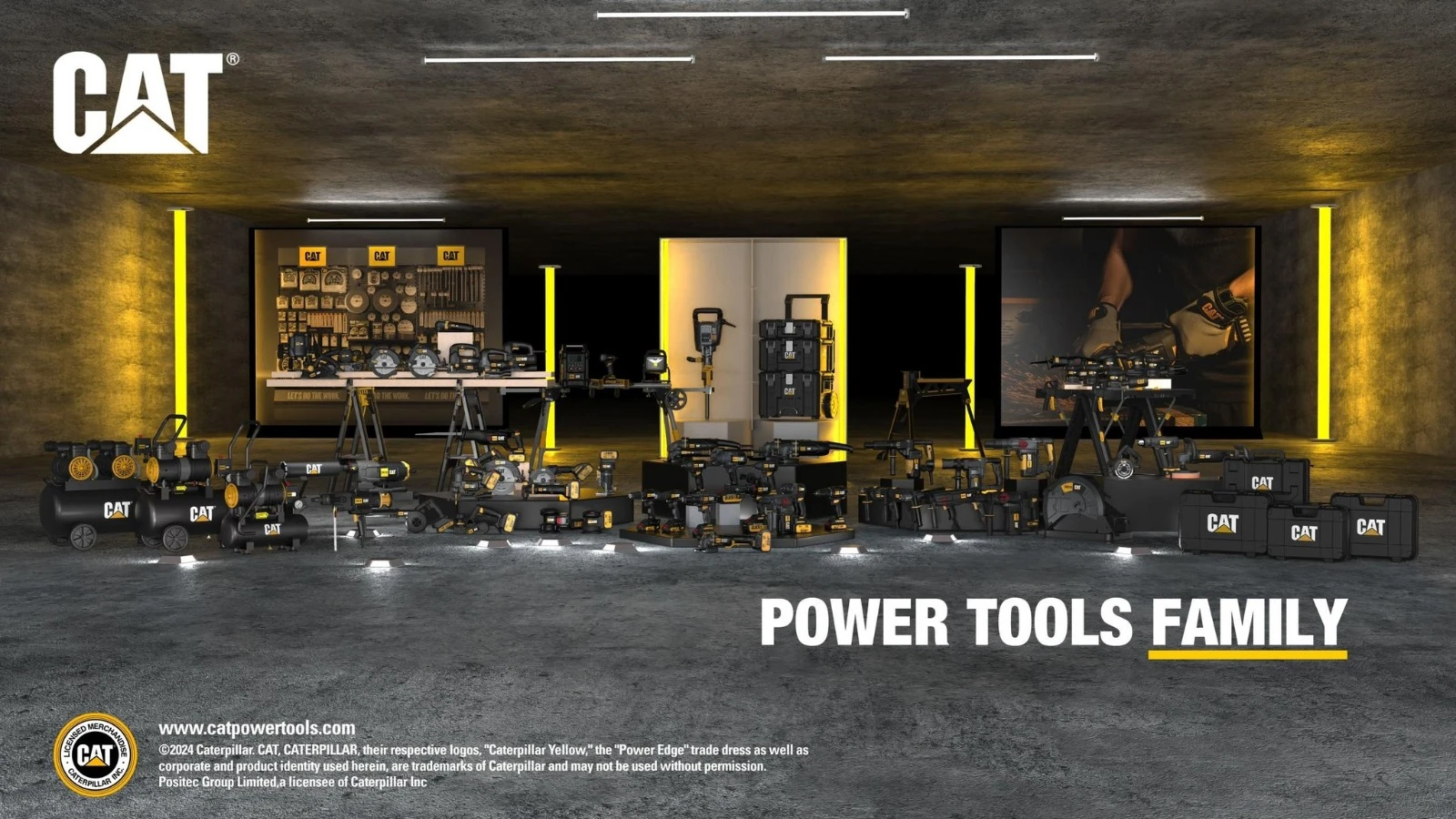 business image c23e5434-8b88-46b1-8da5-878e5ce56c1f