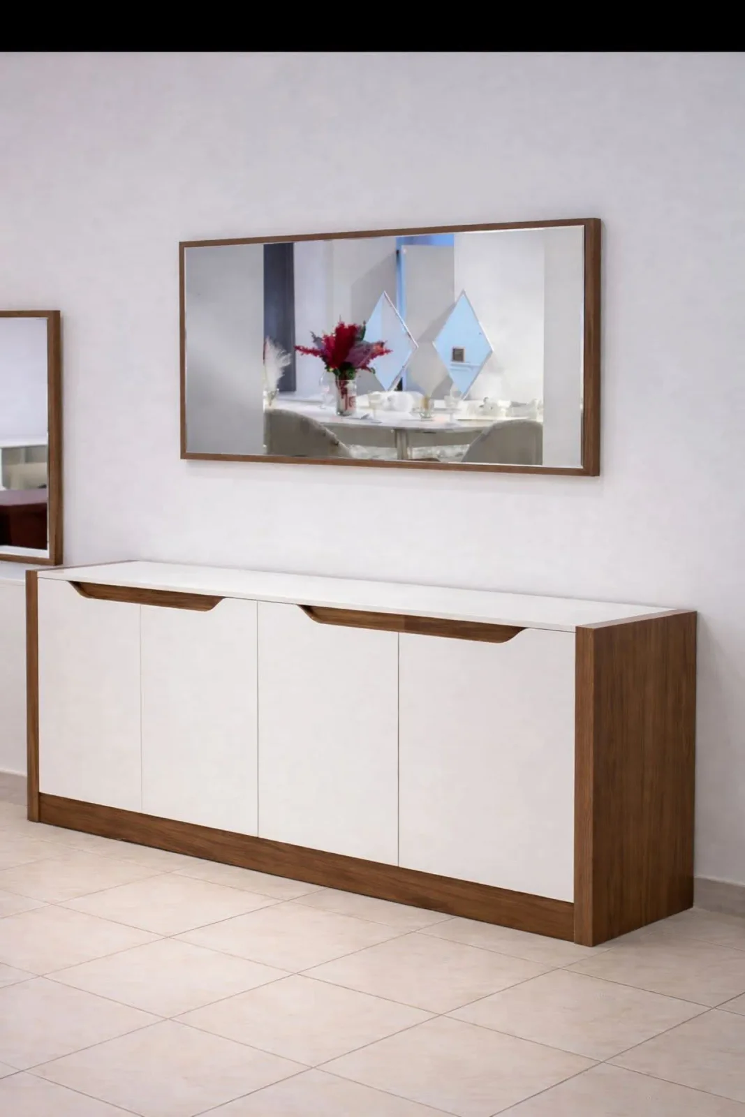 business image aeee7ac2-f306-4e4f-aebc-3ad96c52d34b
