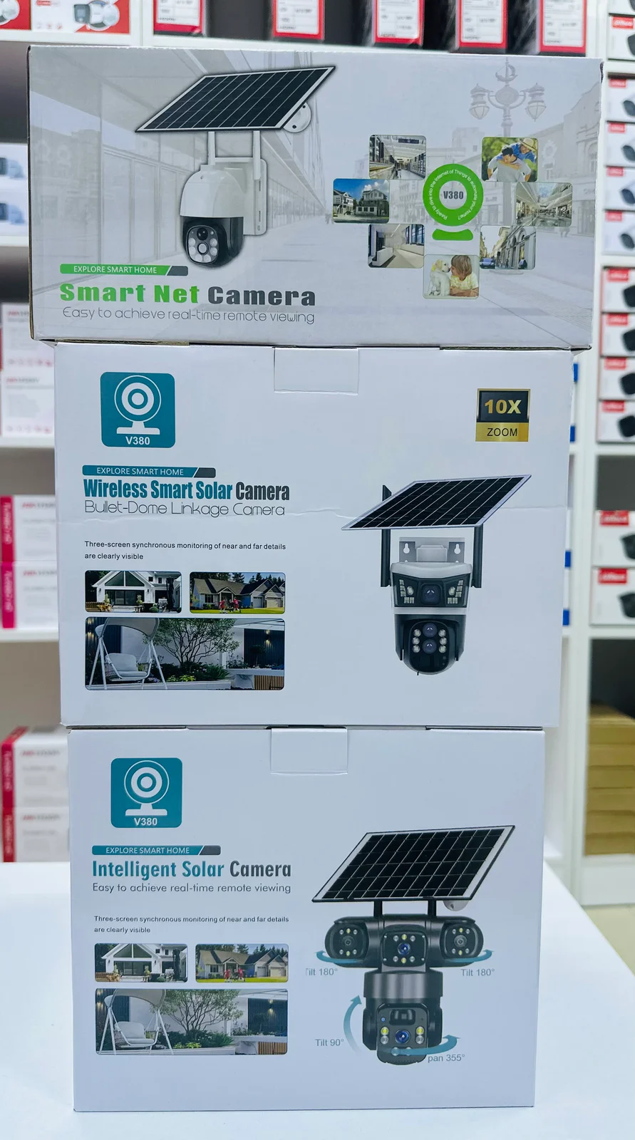 business image e28f5eb8-678b-4c80-af19-e50ec987e51d